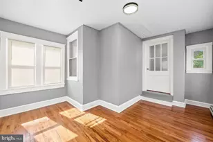 30 N Ridgeway Ave, Glenolden, PA 19036 - Photo 28
