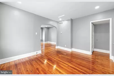 30 N Ridgeway Avenue, Glenolden, PA 19036 - Photo 30