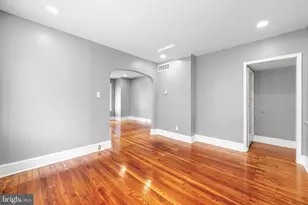 30 N Ridgeway Ave, Glenolden, PA 19036 - Photo 30