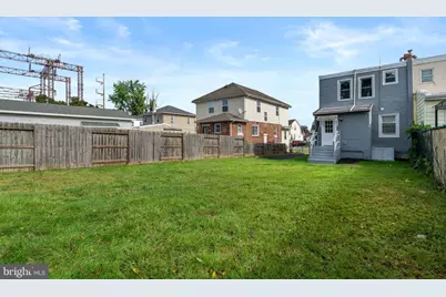30 N Ridgeway Avenue, Glenolden, PA 19036 - Photo 36
