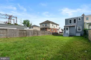 30 N Ridgeway Ave, Glenolden, PA 19036 - Photo 36