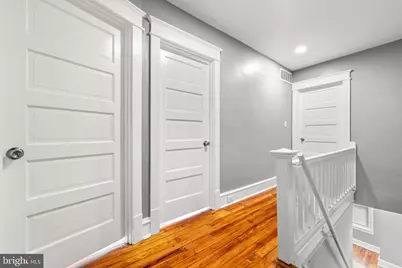 30 N Ridgeway Avenue, Glenolden, PA 19036 - Photo 12