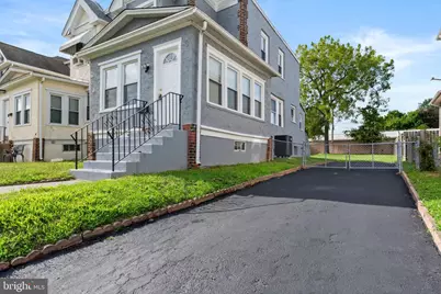 30 N Ridgeway Avenue, Glenolden, PA 19036 - Photo 4