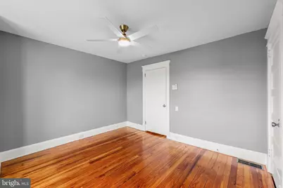 30 N Ridgeway Avenue, Glenolden, PA 19036 - Photo 14