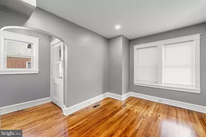30 N Ridgeway Avenue, Glenolden, PA 19036 - Photo 16