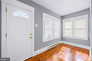 30 N Ridgeway Ave, Glenolden, PA 19036 - Photo 6
