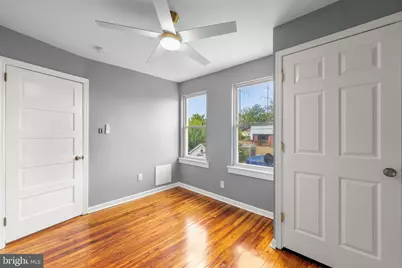 30 N Ridgeway Avenue, Glenolden, PA 19036 - Photo 18