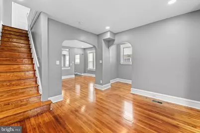 30 N Ridgeway Avenue, Glenolden, PA 19036 - Photo 32