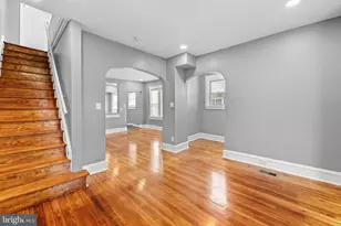 30 N Ridgeway Ave, Glenolden, PA 19036 - Photo 32