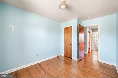 1008 Kedron Avenue, Morton, PA 19070 - Photo 14
