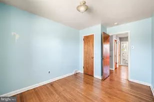 1008 Kedron Ave, Morton, PA 19070 - Photo 14