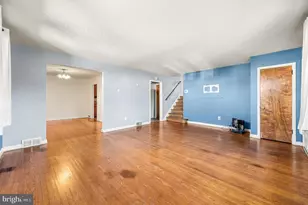 1008 Kedron Ave, Morton, PA 19070 - Photo 4