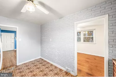 1008 Kedron Avenue, Morton, PA 19070 - Photo 10