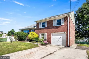1008 Kedron Ave, Morton, PA 19070 - Photo 2