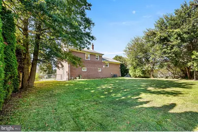 1008 Kedron Avenue, Morton, PA 19070 - Photo 24