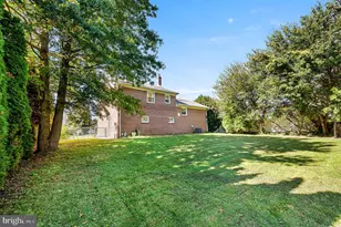 1008 Kedron Ave, Morton, PA 19070 - Photo 24
