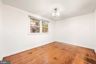 1008 Kedron Ave, Morton, PA 19070 - Photo 6