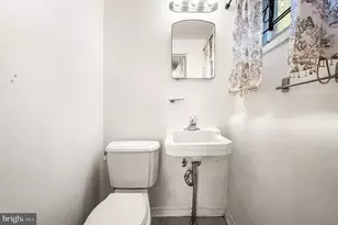 1008 Kedron Ave, Morton, PA 19070 - Photo 22