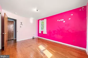 1008 Kedron Ave, Morton, PA 19070 - Photo 16