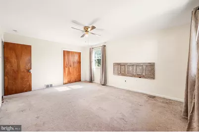 1008 Kedron Avenue, Morton, PA 19070 - Photo 12