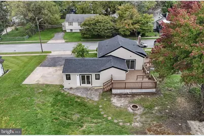 2377 Booker Avenue, Aston, PA 19014 - Photo 26