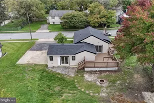 2377 Booker Ave, Aston, PA 19014 - Photo 26