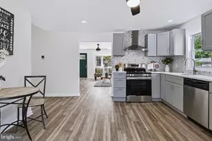 2377 Booker Ave, Aston, PA 19014 - Photo 12