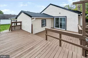 2377 Booker Ave, Aston, PA 19014 - Photo 20