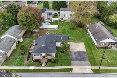 2377 Booker Avenue, Aston, PA 19014 - Photo 24