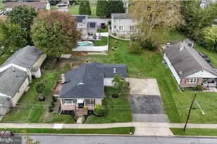 2377 Booker Ave, Aston, PA 19014 - Photo 24
