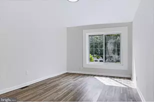 2377 Booker Ave, Aston, PA 19014 - Photo 18