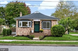 2377 Booker Ave, Aston, PA 19014 - Photo 1