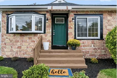 2377 Booker Avenue, Aston, PA 19014 - Photo 2