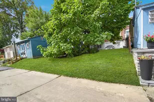 732 Crescent Dr, Glenolden, PA 19036 - Photo 12