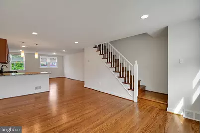 732 Crescent Drive, Glenolden, PA 19036 - Photo 2