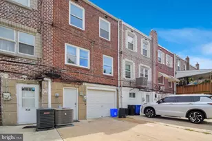 732 Crescent Dr, Glenolden, PA 19036 - Photo 12