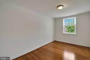 732 Crescent Dr, Glenolden, PA 19036 - Photo 6