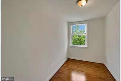 732 Crescent Drive, Glenolden, PA 19036 - Photo 8