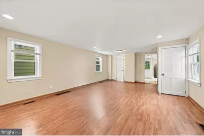 225 Brook Street, Bryn Mawr, PA 19010 - Photo 2