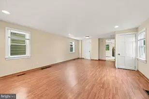 225 Brook St, Bryn Mawr, PA 19010 - Photo 2