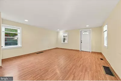 225 Brook Street, Bryn Mawr, PA 19010 - Photo 4