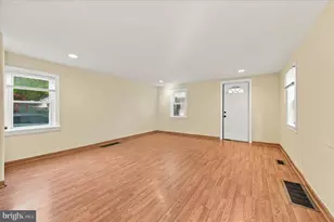 225 Brook St, Bryn Mawr, PA 19010 - Photo 4