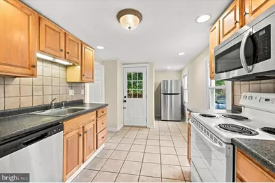 225 Brook Street, Bryn Mawr, PA 19010 - Photo 6