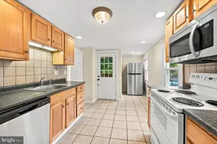 225 Brook St, Bryn Mawr, PA 19010 - Photo 6