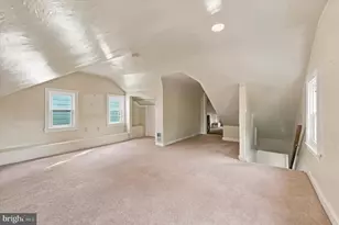 225 Brook St, Bryn Mawr, PA 19010 - Photo 14