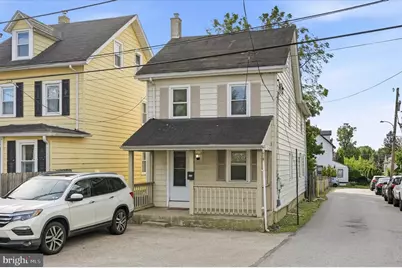 225 Brook Street, Bryn Mawr, PA 19010 - Photo 1