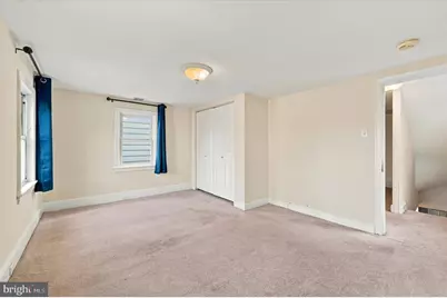 225 Brook Street, Bryn Mawr, PA 19010 - Photo 10
