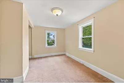 225 Brook Street, Bryn Mawr, PA 19010 - Photo 12