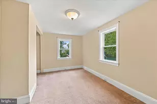 225 Brook St, Bryn Mawr, PA 19010 - Photo 12