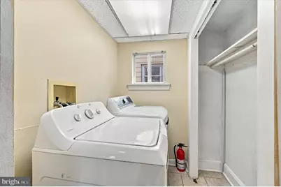 225 Brook Street, Bryn Mawr, PA 19010 - Photo 8